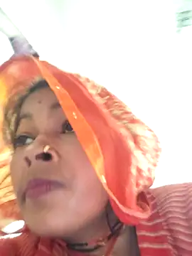 Co punam online show from December 2025 01:23:01 AM