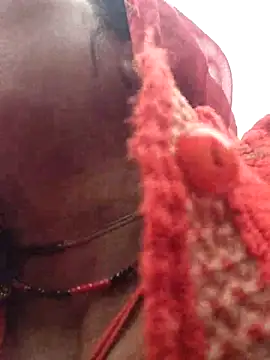 Co punam online show from January 2026 05:43:02 AM