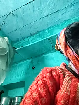 Co punam online show from January 2026 08:44:01 PM