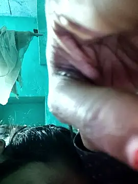 Co punam online show from January 2026 12:27:02 AM