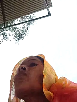 Co punam online show from January 2026 01:31:02 AM