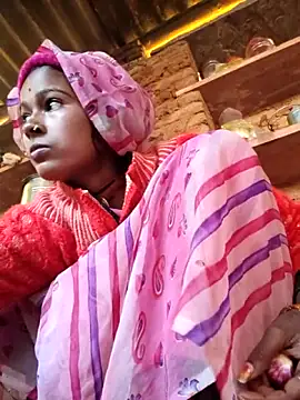 Co punam online show from February 2026 01:53:02 AM