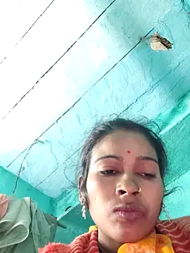 Co punam online show from February 2026 11:01:01 PM