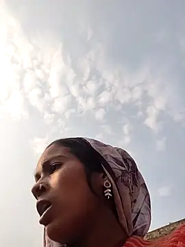 Co punam online show from February 2026 03:58:01 AM