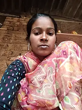 Co punam online show from February 2026 12:05:02 PM