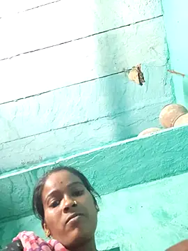 Co punam online show from March 2026 02:56:02 PM