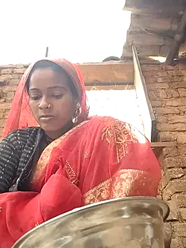 Co punam online show from March 2026 01:32:02 AM