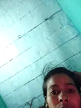 Co punam online show from March 2026 09:25:01 PM