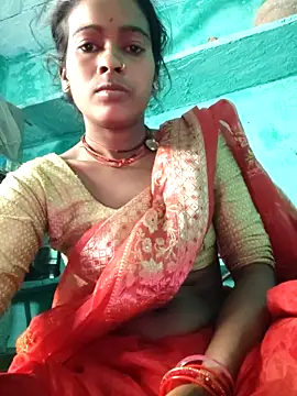 Co punam online show from March 2026 06:52:01 PM