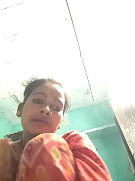 Co punam online show from March 2026 08:09:01 PM