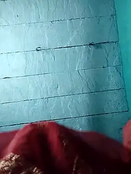 Co punam online show from April 2026 06:49:01 PM