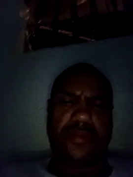 Snapshot of Mcbellorj chatting on November 2025 12:24:02 AM Mcbellorj online show from November 2025 12:24:02 AM