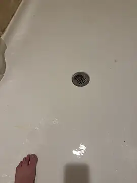 Beastyfuck online show from December 2025 01:15:02 AM