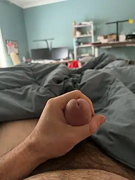 Beastyfuck online show from January 2026 02:22:02 PM