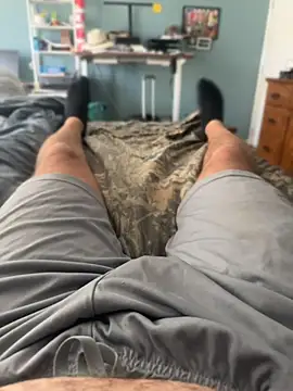 Beastyfuck online show from June 2026 06:54:02 PM
