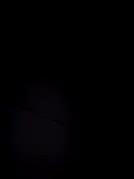 Snapshot of Ellemoi8313 chatting on October 2025 06:35:02 AM Ellemoi8313 online show from October 2025 06:35:02 AM