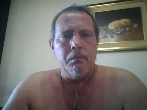 Toskito online show from October 2025 08:21:02 PM