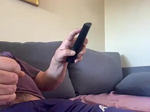 Toskito online show from February 2026 01:26:02 PM