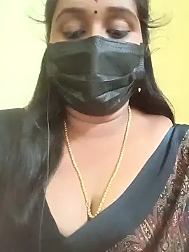 tamil-mala23 online show from October 2025 05:53:02 AM