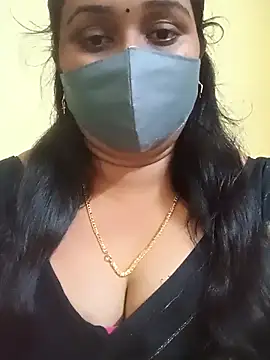 tamil-mala23 online show from March 2026 05:23:01 AM