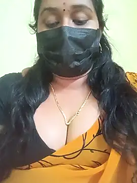 tamil-mala23 online show from April 2026 10:29:01 AM