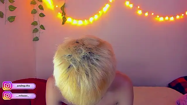 ThePerfectChemistry online show from February 2026 12:32:02 PM