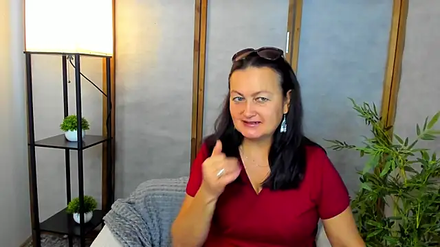 hottyannaa online show from October 2025 02:22:02 AM