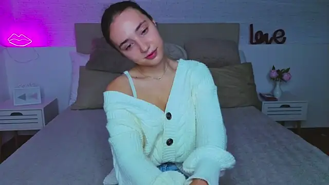 Snapshot of Fortune777_ chatting on October 2025 07:28:01 AM Fortune777  online show from October 2025 07:28:01 AM