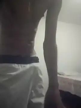 Picamacia20 online show from March 2026 03:34:01 AM