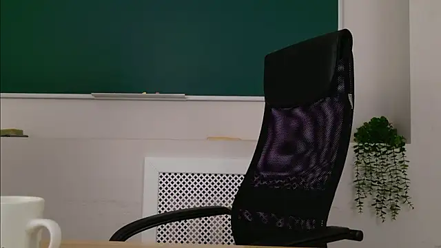 ClaireMathis online show from March 2026 02:45:01 PM