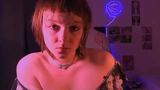 Snapshot of liquid0fluid0 chatting on January 2026 05:16:02 PM liquid0fluid0 online show from January 2026 05:16:02 PM