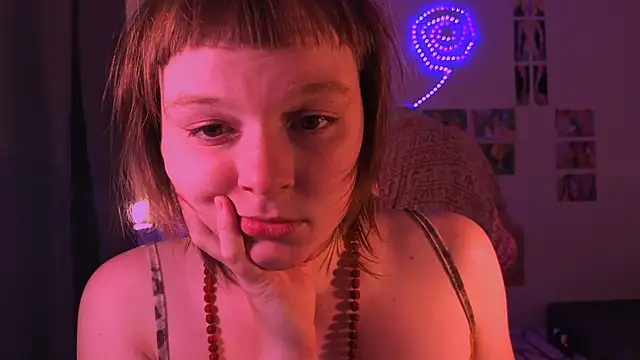 Snapshot of liquid0fluid0 chatting on January 2026 08:44:01 PM liquid0fluid0 online show from January 2026 08:44:01 PM