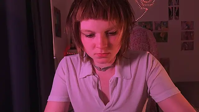 Snapshot of liquid0fluid0 chatting on January 2026 04:34:01 PM liquid0fluid0 online show from January 2026 04:34:01 PM