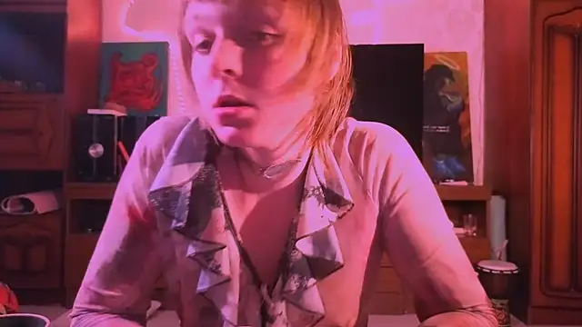 Snapshot of liquid0fluid0 chatting on January 2026 08:14:01 PM liquid0fluid0 online show from January 2026 08:14:01 PM