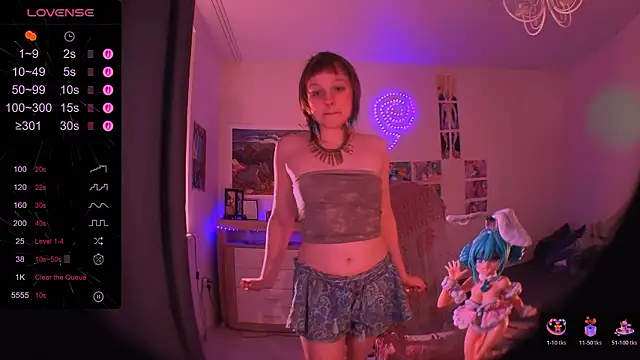 Snapshot of liquid0fluid0 chatting on January 2026 06:55:01 PM liquid0fluid0 online show from January 2026 06:55:01 PM