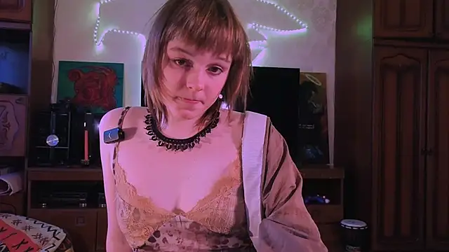 Snapshot of liquid0fluid0 chatting on February 2026 02:51:01 PM liquid0fluid0 online show from February 2026 02:51:01 PM