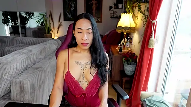 bianca bellamy online show from March 2026 08:31:01 AM