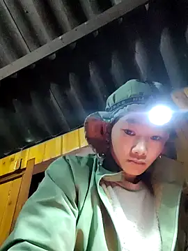 gio-thu online show from November 2025 06:19:02 PM