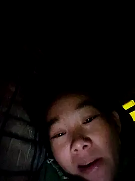 gio-thu online show from November 2025 07:08:01 AM