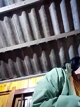 gio-thu online show from November 2025 11:15:01 PM