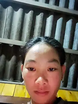 gio-thu online show from December 2025 10:06:02 PM