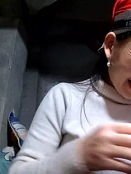 gio-thu online show from January 2026 03:16:01 PM