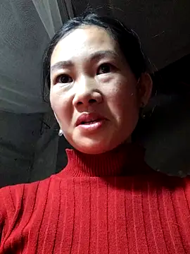 gio-thu online show from February 2026 03:40:02 PM