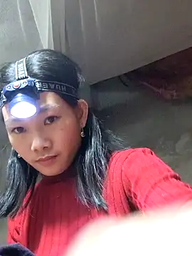 gio-thu online show from February 2026 05:28:01 PM