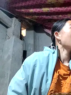 gio-thu online show from March 2026 02:30:02 AM