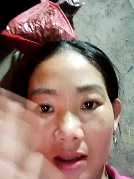 gio-thu online show from March 2026 11:04:02 AM