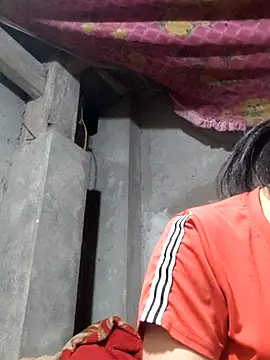 gio-thu online show from April 2026 02:51:01 PM