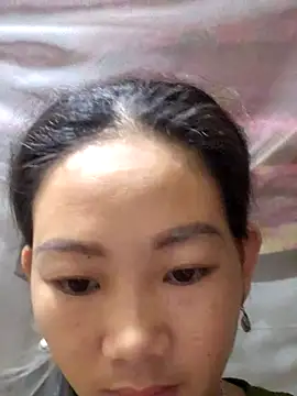 gio-thu online show from June 2026 01:39:01 AM