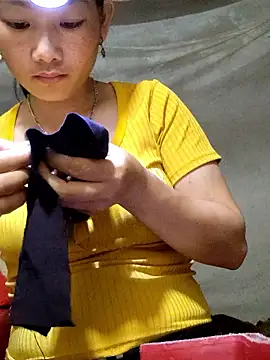 gio-thu online show from June 2026 04:21:02 AM