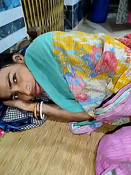 funnight4ubaby8456 online show from November 2025 02:49:02 PM